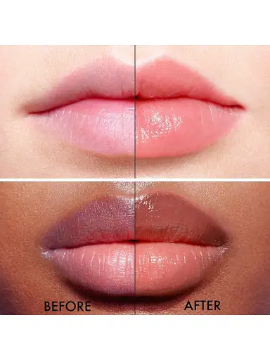 Dior Women's Addict Lip Glow Color Reviver Balm | Thumbnail 1 Dior Women's Addict Lip Glow Color Reviver Balm | Thumbnail 1