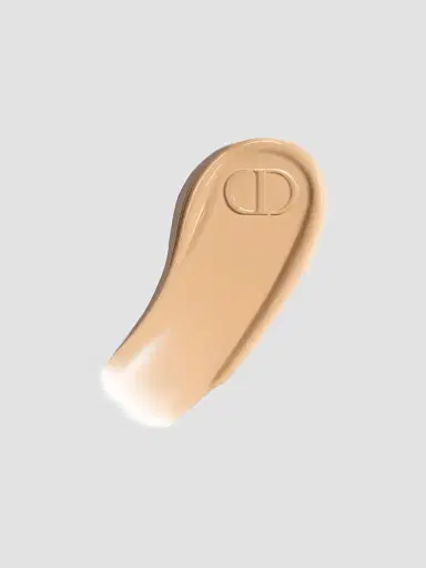 Dior Forever Skin Wear Foundation | Thumbnail 2 Dior Forever Skin Wear Foundation | Thumbnail 2