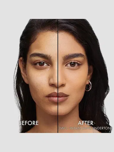 Dior Forever Skin Wear Foundation | Thumbnail 3 Dior Forever Skin Wear Foundation | Thumbnail 3