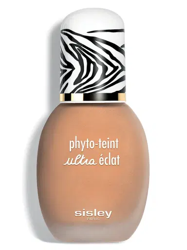 Sisley-Paris Women's Phyto-Teint Ultra Eclat | Thumbnail 1 Sisley-Paris Women's Phyto-Teint Ultra Eclat | Thumbnail 1
