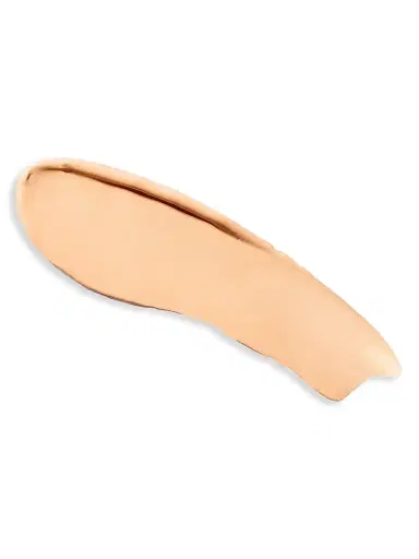 Lancôme Maquicomplet - 260 Bisque N | Thumbnail 2 Lancôme Maquicomplet - 260 Bisque N | Thumbnail 2
