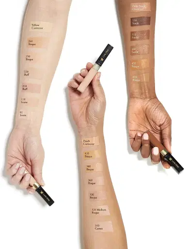 Lancôme Maquicomplet - 260 Bisque N | Thumbnail 6 Lancôme Maquicomplet - 260 Bisque N | Thumbnail 6