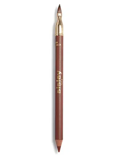 Sisley-Paris Women's Phyto-Lèvres Perfect Lipliner | Thumbnail 1 Sisley-Paris Women's Phyto-Lèvres Perfect Lipliner | Thumbnail 1