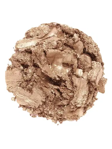 Sisley-Paris Women's Les Phyto-Ombrés Eyeshadow | Thumbnail 1 Sisley-Paris Women's Les Phyto-Ombrés Eyeshadow | Thumbnail 1