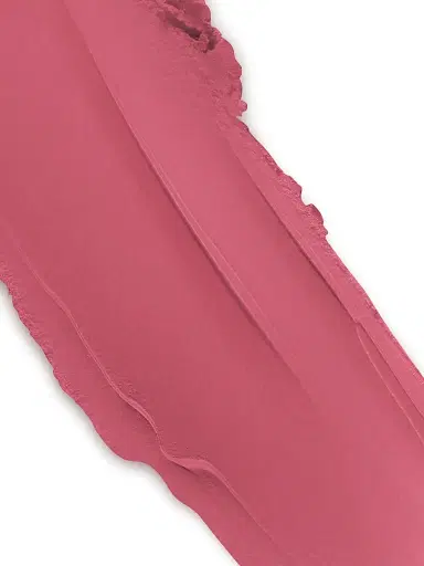 Dior Women's Rouge Lipstick - 625 Mitzah Velvet | Thumbnail 1 Dior Women's Rouge Lipstick - 625 Mitzah Velvet | Thumbnail 1