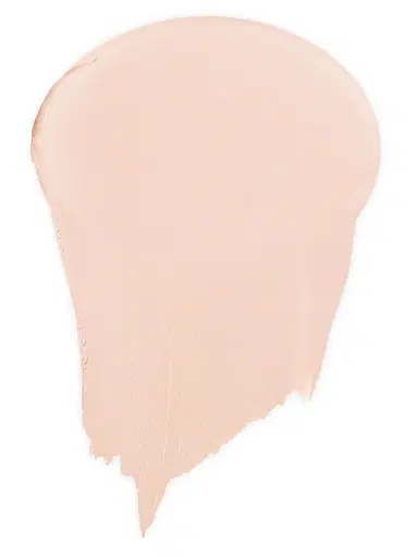 Dior Women's Forever Perfect Skin Stick Foundation | Thumbnail 2 Dior Women's Forever Perfect Skin Stick Foundation | Thumbnail 2