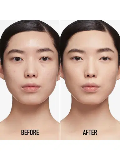 Dior Women's Forever Perfect Skin Stick Foundation | Thumbnail 3 Dior Women's Forever Perfect Skin Stick Foundation | Thumbnail 3