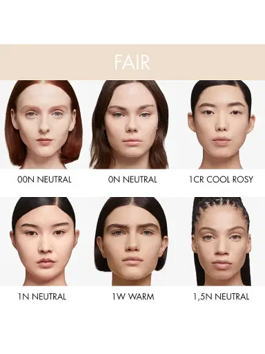 Dior Women's Forever Perfect Skin Stick Foundation | Thumbnail 4 Dior Women's Forever Perfect Skin Stick Foundation | Thumbnail 4
