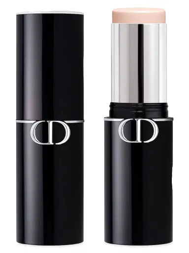 Dior Women's Forever Perfect Skin Stick Foundation | Thumbnail 1 Dior Women's Forever Perfect Skin Stick Foundation | Thumbnail 1