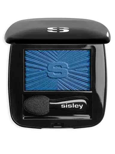 Sisley-Paris Women's Les Phyto-Ombrés Eyeshadow | Thumbnail 1 Sisley-Paris Women's Les Phyto-Ombrés Eyeshadow | Thumbnail 1