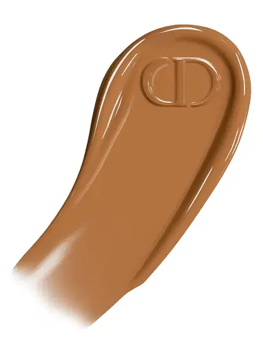 Dior Forever Skin Glow Foundation | Thumbnail 2 Dior Forever Skin Glow Foundation | Thumbnail 2