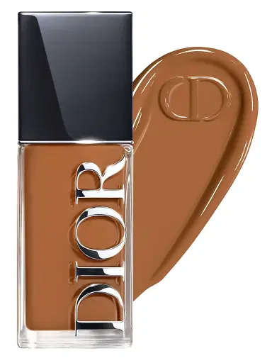 Dior Forever Skin Glow Foundation | Thumbnail 1 Dior Forever Skin Glow Foundation | Thumbnail 1