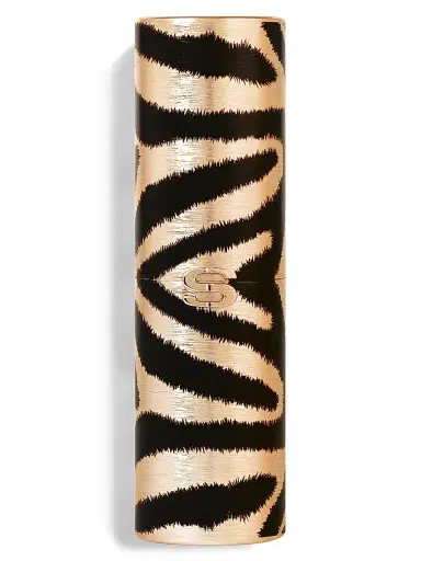 Sisley-Paris Women's Phyto-Rouge Velvet Lipstick | Thumbnail 1 Sisley-Paris Women's Phyto-Rouge Velvet Lipstick | Thumbnail 1