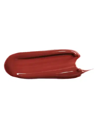 Sisley-Paris Women's Le Phyto Gloss | Thumbnail 2 Sisley-Paris Women's Le Phyto Gloss | Thumbnail 2