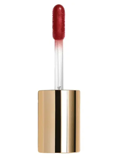Sisley-Paris Women's Le Phyto Gloss | Thumbnail 3 Sisley-Paris Women's Le Phyto Gloss | Thumbnail 3
