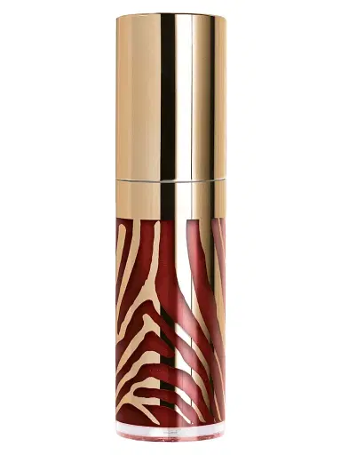 Sisley-Paris Women's Le Phyto Gloss | Thumbnail 1 Sisley-Paris Women's Le Phyto Gloss | Thumbnail 1