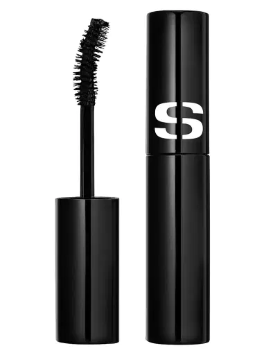 Sisley-Paris So Curl Mascara | Thumbnail 1 Sisley-Paris So Curl Mascara | Thumbnail 1
