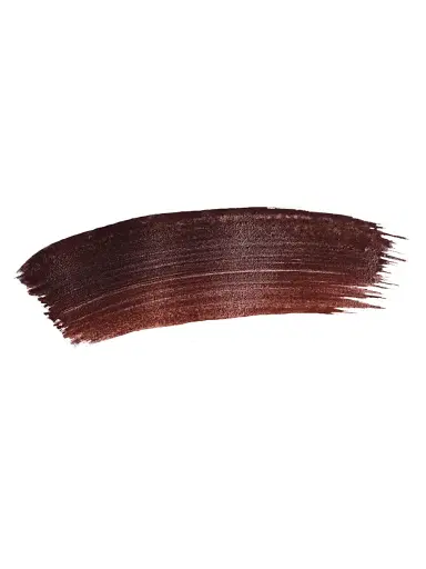 Sisley-Paris So Curl Mascara | Thumbnail 2 Sisley-Paris So Curl Mascara | Thumbnail 2