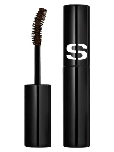 Sisley-Paris So Curl Mascara | Thumbnail 1 Sisley-Paris So Curl Mascara | Thumbnail 1