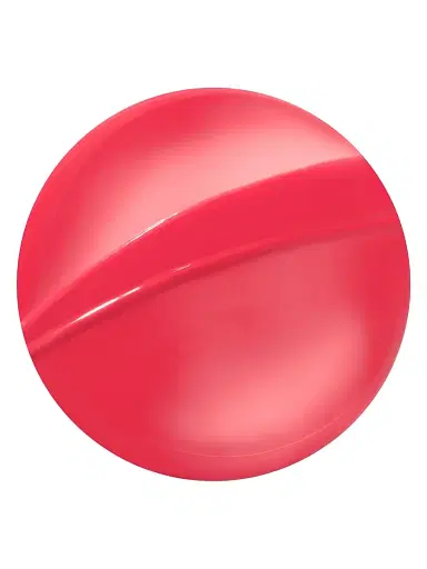 HERMÈS Women's Rouge Hermès Silky Lipstick Shine | Thumbnail 4 HERMÈS Women's Rouge Hermès Silky Lipstick Shine | Thumbnail 4