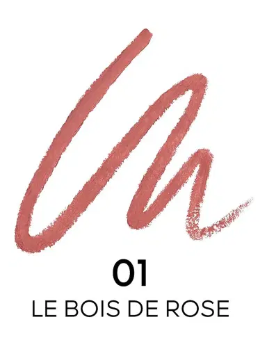 Guerlain Women's Contour G Lip Pencil | Thumbnail 2 Guerlain Women's Contour G Lip Pencil | Thumbnail 2