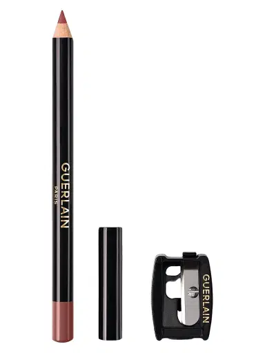 Guerlain Women's Contour G Lip Pencil | Thumbnail 1 Guerlain Women's Contour G Lip Pencil | Thumbnail 1