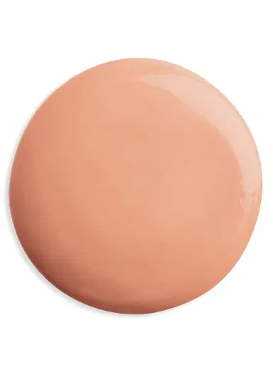 Sisley-Paris Women's Phyto-Teint Nude Foundation | Thumbnail 2 Sisley-Paris Women's Phyto-Teint Nude Foundation | Thumbnail 2