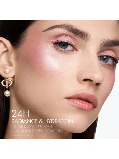 Dior Women's Forever Glow Maximizer Longwear Liquid Highlighter | Thumbnail 7 Dior Women's Forever Glow Maximizer Longwear Liquid Highlighter | Thumbnail 7