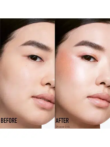 Dior Women's Forever Glow Maximizer Longwear Liquid Highlighter | Thumbnail 8 Dior Women's Forever Glow Maximizer Longwear Liquid Highlighter | Thumbnail 8