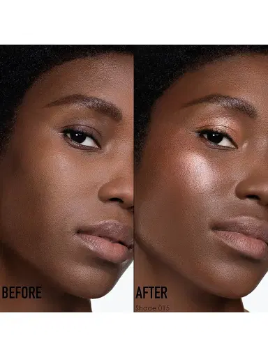Dior Women's Forever Glow Maximizer Longwear Liquid Highlighter | Thumbnail 9 Dior Women's Forever Glow Maximizer Longwear Liquid Highlighter | Thumbnail 9