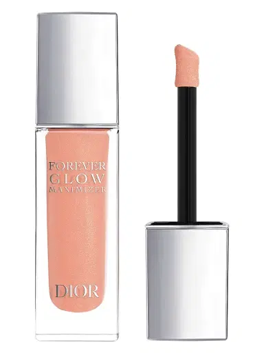Dior Women's Forever Glow Maximizer Longwear Liquid Highlighter | Thumbnail 1 Dior Women's Forever Glow Maximizer Longwear Liquid Highlighter | Thumbnail 1