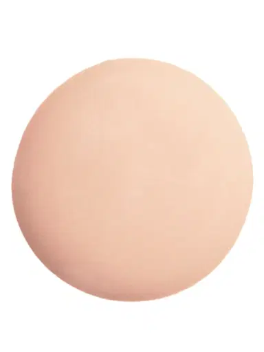 Sisley-Paris Women's Phyto-Teint Ultra Eclat | Thumbnail 2 Sisley-Paris Women's Phyto-Teint Ultra Eclat | Thumbnail 2