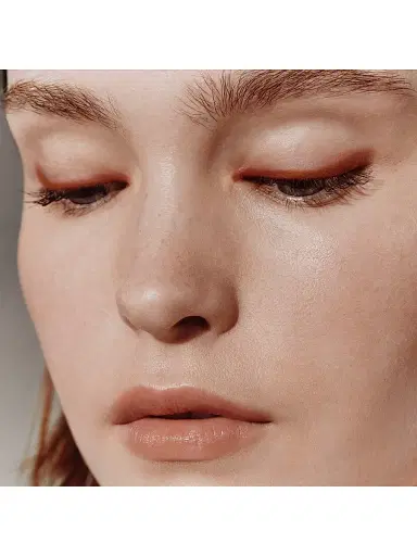 HERMÈS Women's Trait d'Hermès Eye Color Pencil | Thumbnail 5 HERMÈS Women's Trait d'Hermès Eye Color Pencil | Thumbnail 5