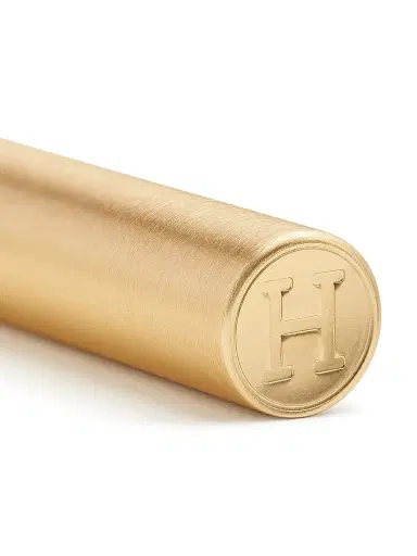 HERMÈS Women's Trait d'Hermès Eye Color Pencil | Thumbnail 7 HERMÈS Women's Trait d'Hermès Eye Color Pencil | Thumbnail 7
