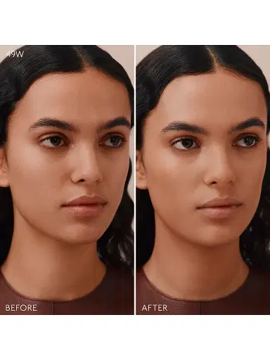 HERMÈS Hermès Plein Air Luminous Matte Skin Care Foundation | Thumbnail 1 HERMÈS Hermès Plein Air Luminous Matte Skin Care Foundation | Thumbnail 1