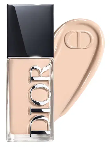 Dior Forever Skin Glow Foundation | Thumbnail 1 Dior Forever Skin Glow Foundation | Thumbnail 1