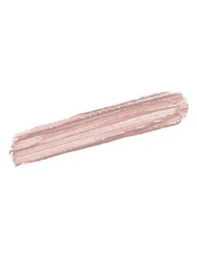 Sisley-Paris Women's Phyto-Lip Twist | Thumbnail 2 Sisley-Paris Women's Phyto-Lip Twist | Thumbnail 2