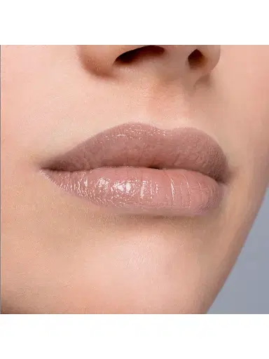Sisley-Paris Women's Phyto-Lip Twist | Thumbnail 4 Sisley-Paris Women's Phyto-Lip Twist | Thumbnail 4