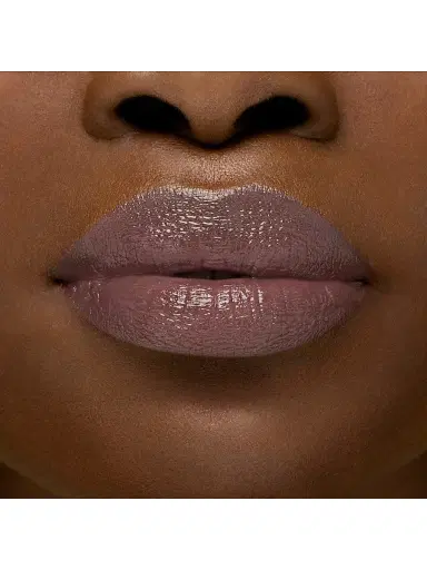 Sisley-Paris Women's Phyto-Lip Twist | Thumbnail 5 Sisley-Paris Women's Phyto-Lip Twist | Thumbnail 5