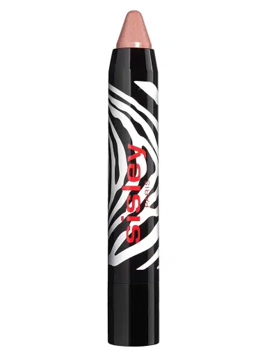 Sisley-Paris Women's Phyto-Lip Twist | Thumbnail 1 Sisley-Paris Women's Phyto-Lip Twist | Thumbnail 1