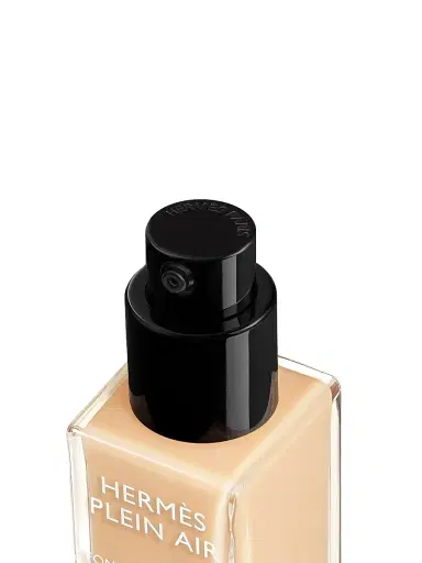 HERMÈS Hermès Plein Air Luminous Matte Skin Care Foundation | Thumbnail 3 HERMÈS Hermès Plein Air Luminous Matte Skin Care Foundation | Thumbnail 3