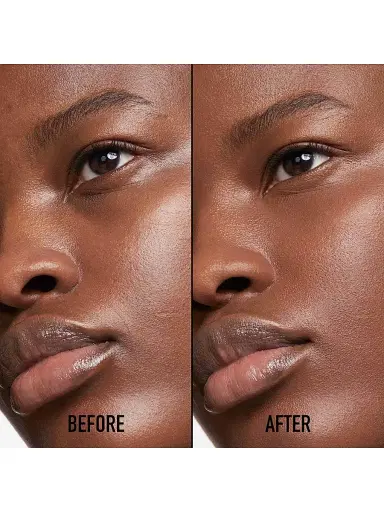 Dior Women's Forever Skin Correct Full-Coverage Concealer | Thumbnail 4 Dior Women's Forever Skin Correct Full-Coverage Concealer | Thumbnail 4