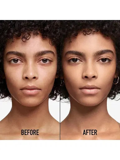 Dior Women's Forever Perfect Skin Stick Foundation | Thumbnail 7 Dior Women's Forever Perfect Skin Stick Foundation | Thumbnail 7