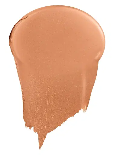 Dior Women's Forever Perfect Skin Stick Foundation | Thumbnail 1 Dior Women's Forever Perfect Skin Stick Foundation | Thumbnail 1