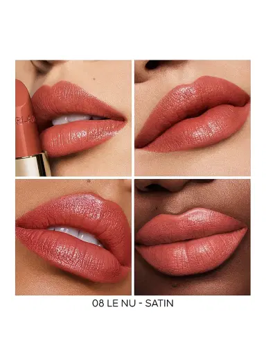 Guerlain Women's Rouge G Customizable Lipstick Refill | Thumbnail 1 Guerlain Women's Rouge G Customizable Lipstick Refill | Thumbnail 1
