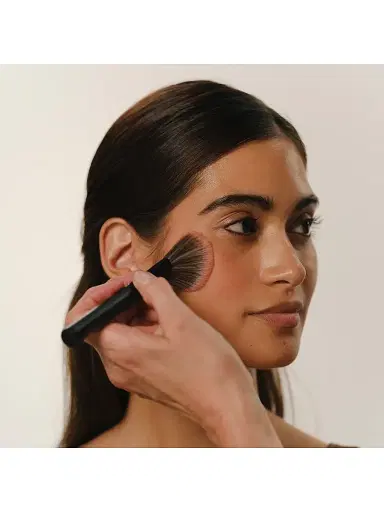 Sisley-Paris L'Orchidée Glow Blush | Thumbnail 2 Sisley-Paris L'Orchidée Glow Blush | Thumbnail 2