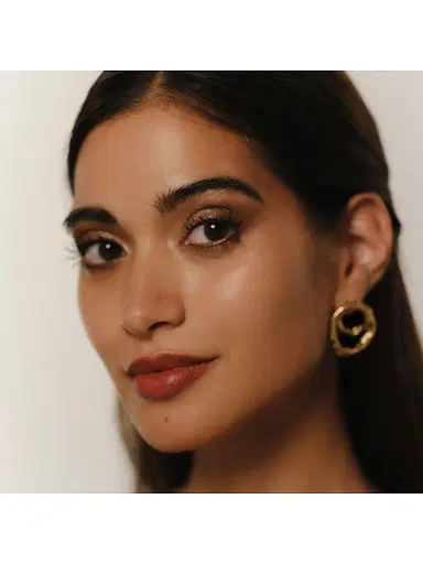Sisley-Paris L'Orchidée Glow Blush | Thumbnail 3 Sisley-Paris L'Orchidée Glow Blush | Thumbnail 3