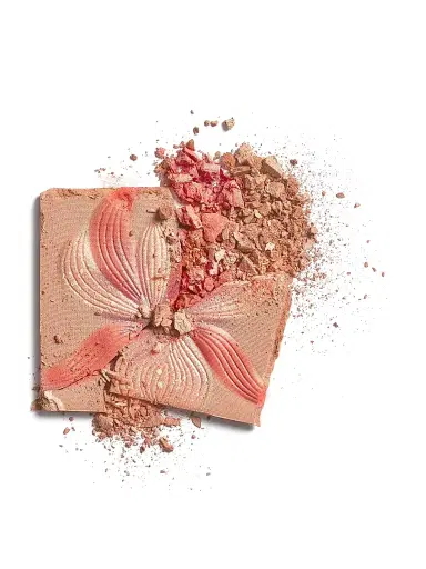 Sisley-Paris L'Orchidée Glow Blush | Thumbnail 4 Sisley-Paris L'Orchidée Glow Blush | Thumbnail 4