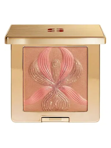 Sisley-Paris L'Orchidée Glow Blush | Thumbnail 1 Sisley-Paris L'Orchidée Glow Blush | Thumbnail 1