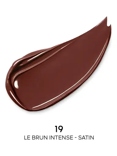 GUERLAIN Women's Rouge G Customizable Lipstick Refill - 19 Le Brun Intense Satin | Thumbnail 2 GUERLAIN Women's Rouge G Customizable Lipstick Refill - 19 Le Brun Intense Satin | Thumbnail 2